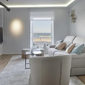 https://always-easy-i-sagues.sansebastianhotels.net