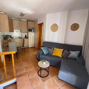 https://apartamento-en-frigiliana-29788.es-andalucia.com